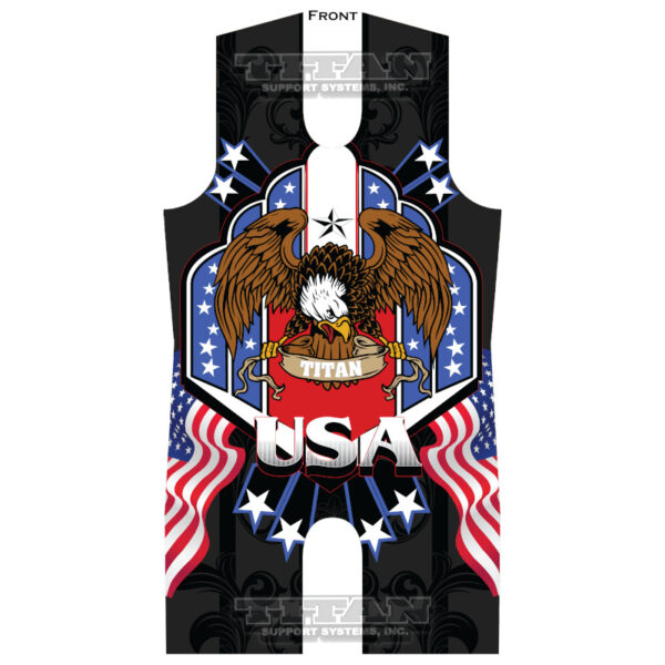ANTD-Demo-Front.jpg American National Team Singlet