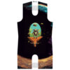 Alien-Abduction-Back-web.jpg Alien Abduction Singlet