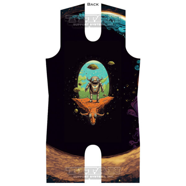 Alien-Abduction-Back-web.jpg Alien Abduction Singlet