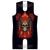 Art-Deco-Skeleton-2-Back-web-1024x1024-1.jpg Art Deco Skeleton 2 Singlet