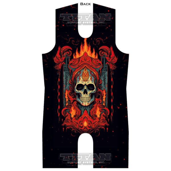 Art-Deco-Skeleton-2-Back-web-1024x1024-1.jpg Art Deco Skeleton 2 Singlet