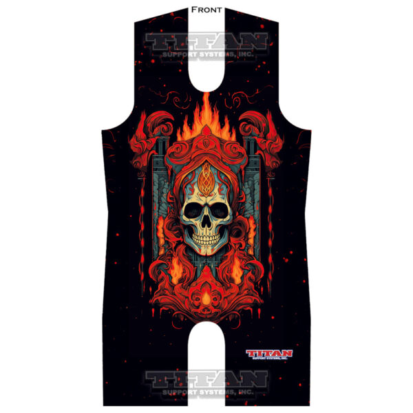 Art-Deco-Skeleton-2-Front-web.jpg Art Deco Skeleton 2 Singlet