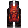 Art-Deco-Skeleton-3-Back-web.jpg Art Deco Skeleton 3 Singlet