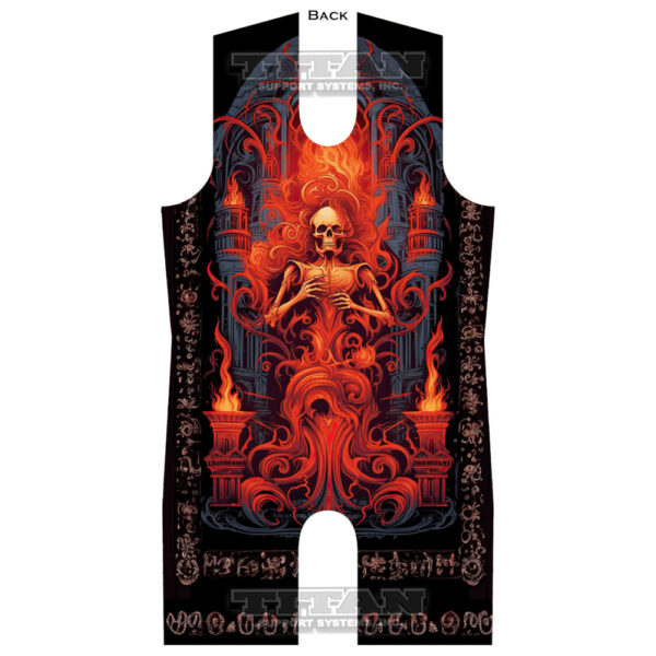 Art-Deco-Skeleton-3-Back-web.jpg Art Deco Skeleton 3 Singlet
