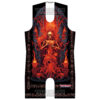Art-Deco-Skeleton-3-Front-web.jpg Art Deco Skeleton 3 Singlet