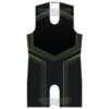 Flex-Demo-Back.jpg Flex Singlet