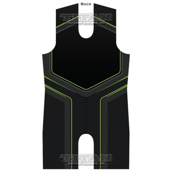 Flex-Demo-Back.jpg Flex Singlet