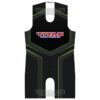 Flex-Demo-Front.jpg Flex Singlet