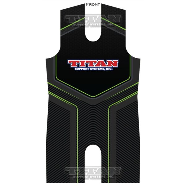 Flex-Demo-Front.jpg Flex Singlet