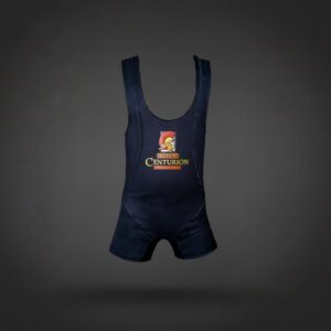 Super Centurion Squat Suit