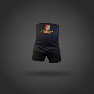 Titan Deadlift Socks