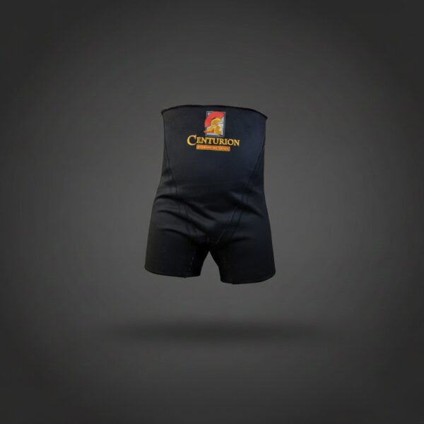 Centurion Briefs