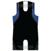 Gen-1-Demo-Back.jpg Gen 1 Singlet