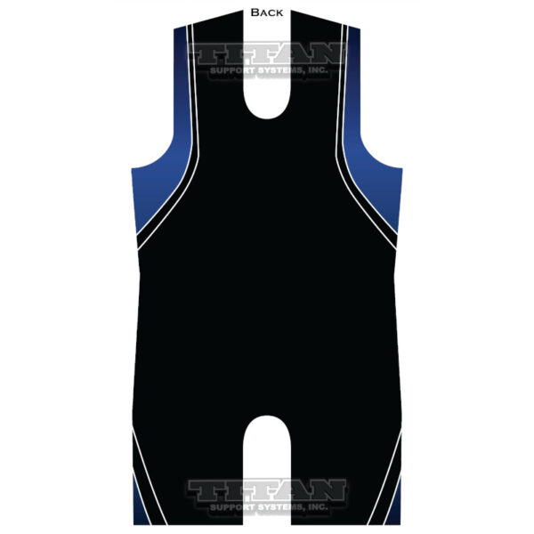 Gen-1-Demo-Back.jpg Gen 1 Singlet