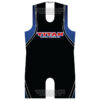 Gen-1-Demo-Front.jpg Gen 1 Singlet