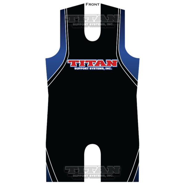 Gen-1-Demo-Front.jpg Gen 1 Singlet