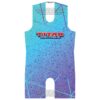 Grunge 2 Singlet