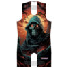 Halloween-3-Front-Demo.jpg Halloween 3 Singlet