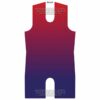 Honeycomb-Demo-Back.jpg Red Honeycomb Singlet