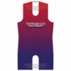 Honeycomb-Demo-Front.jpg Red Honeycomb Singlet