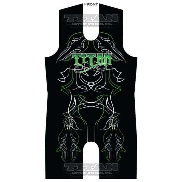 Hot-Rod-Demo-Front.jpg Hot Rod Sublimated Singlet