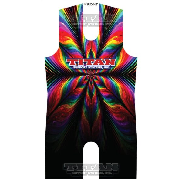 Kaleidoscope-Demo-Front.jpg Kaleido Scope Singlet