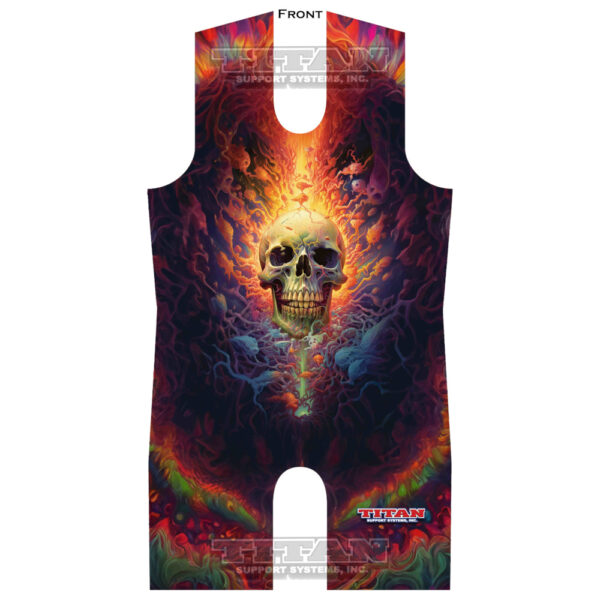 Psychedelic-Extremity-2-Front-web.jpg Psychedelic Extremity 2 Singlet