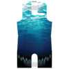 Shark-Attack-Demo-Back-Web.jpg Shark Attack Sublimated Singlet