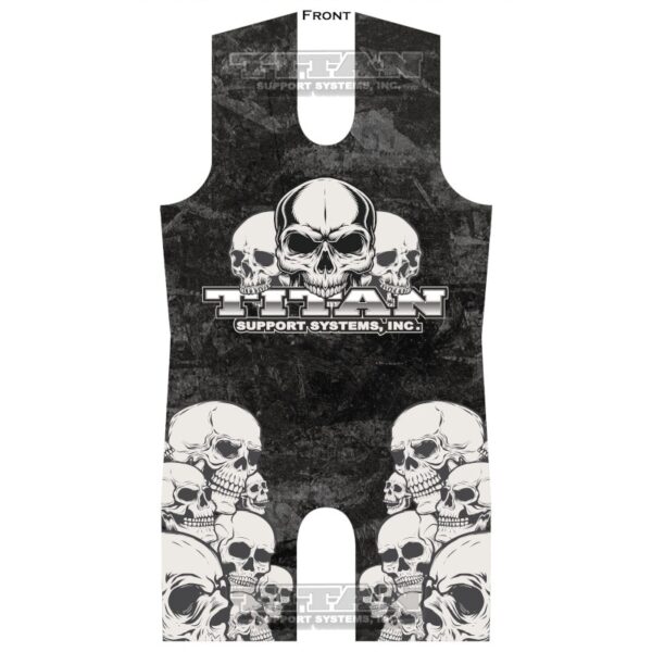 Skull-Wild-Side-Demo-Front.jpg Skulls Wild Side Singlet