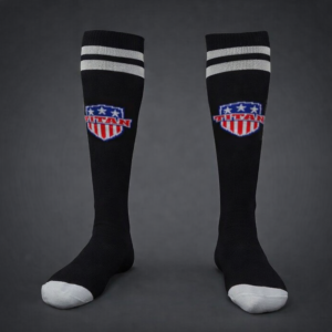 Titan Deadlift Socks