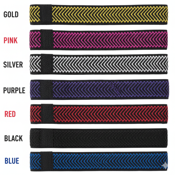 Super Centurion Squat Suit Black with Red Thread