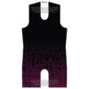 Techno-Demo-Back.jpg Techno Singlet