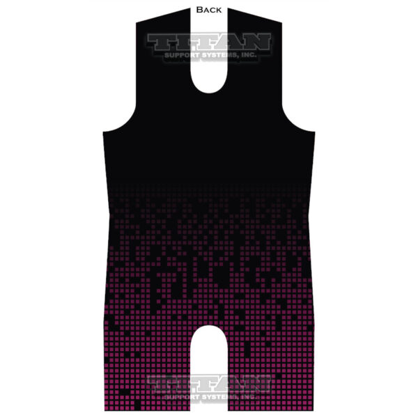 Techno-Demo-Back.jpg Techno Singlet