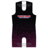 Techno-Demo-Front.jpg Techno Singlet