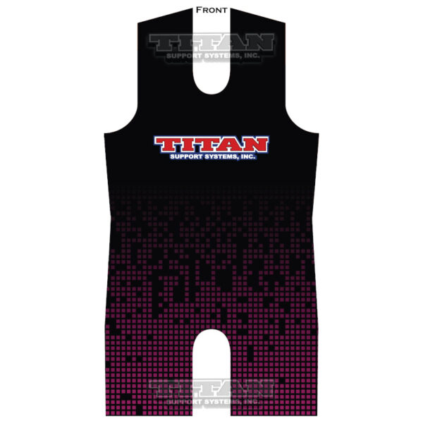 Techno-Demo-Front.jpg Techno Singlet