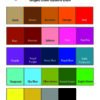 Titan-2024-Sublimated-Singlet-Colors-pdf-791x1024-1-1.jpg Triumph Rally Singlet