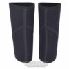TKS Titan Knee Sleeves