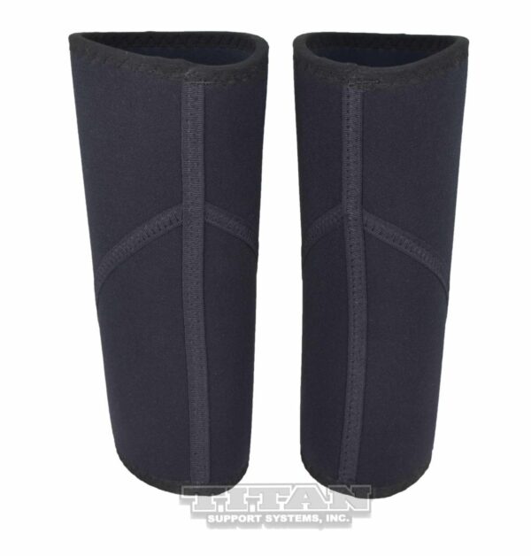 TKS Titan Knee Sleeves