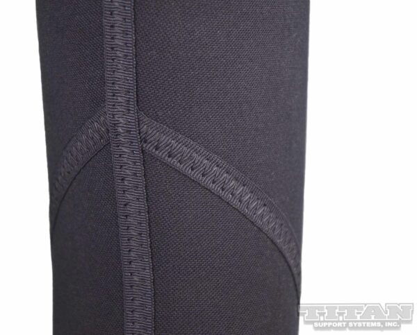 TKS Titan Knee Sleeves