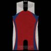 Titan-Thunderbird-Demo-Back-1.jpg Titan Thunderbird Singlet