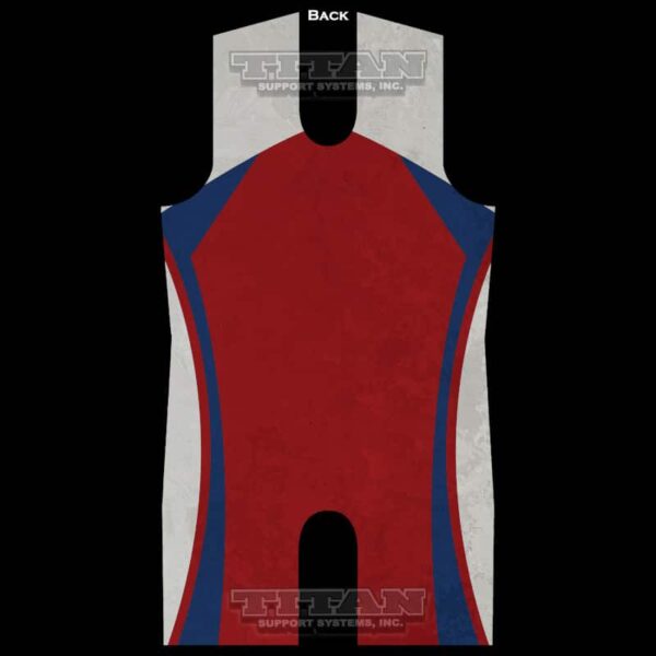 Titan-Thunderbird-Demo-Back-1.jpg Titan Thunderbird Singlet