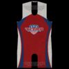Titan-Thunderbird-Demo-Front-1.jpg Titan Thunderbird Singlet