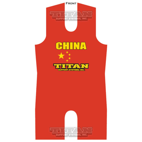 Titan-china-front1.jpg Titan China Singlet