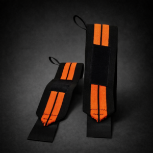 Wrist.png Max RPM Wrist Wrap 36 Inch