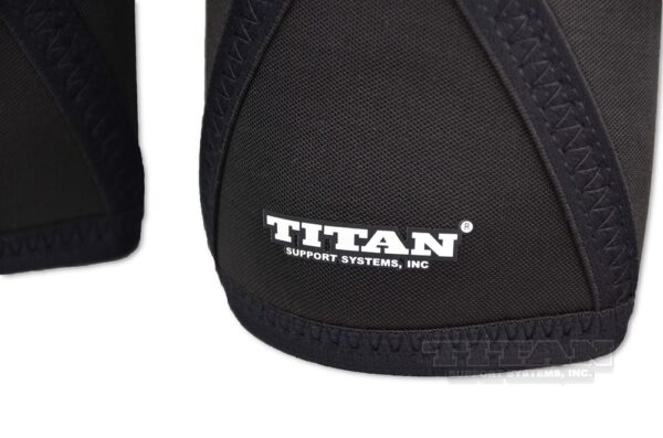 Black Yellow Jackets™