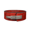 Brahma™ Multi-Adjustable Lever Belt 13 MM