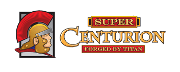 centurion2