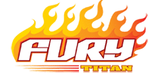 furylogo