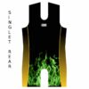 greenfiresingletrear.jpg Americana Sublimated Singlet