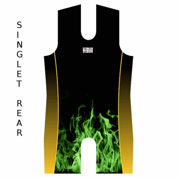 greenfiresingletrear.jpg Americana Sublimated Singlet